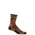 Darn Tough - M/C Lightweight willow - Sokken