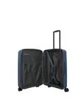 Air Stripe Spinner M Expandable  | 75 L