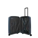Travelite Air Stripe koffer / 75 L