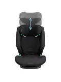 RodiFix Pro² i-Size - Autostoel - Maxi-Cosi
