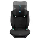 RodiFix Pro² i-Size - Autostoel - Maxi-Cosi