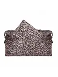Sandy - Reistas - Met Koffer Sleeve - 37 Liter