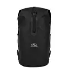 Highlander waterdichte rugzak Troon 35