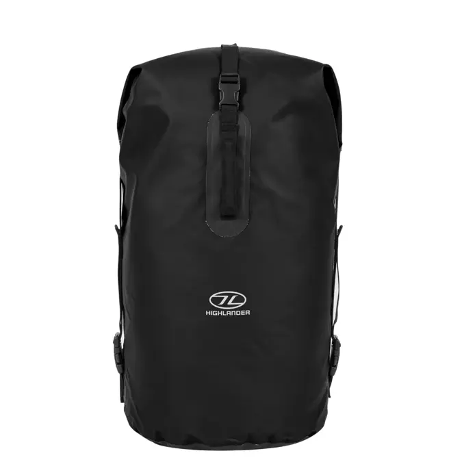 Highlander waterdichte rugzak Troon 35