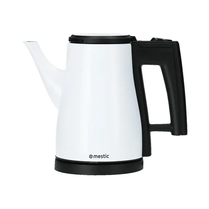 waterkoker MWC-120 0,8 L