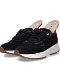 Ponte Vecchio veterschoenen Dames