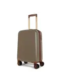 Retro Cabin Trolley 55  | 35 L