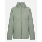 Yenny - Jas dames - Human Nature