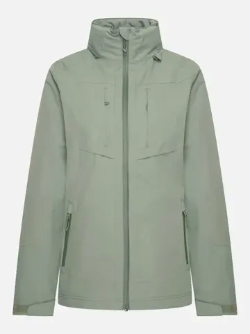 Yenny - Jas dames - Human Nature