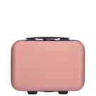 Enrico Benetti - Louisville - Beautycase