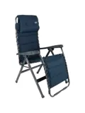 Relaxstoel AP/232 Air-Deluxe