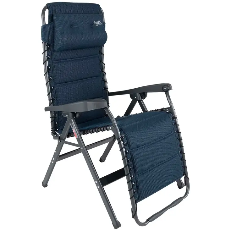Relaxstoel AP/232 Air-Deluxe