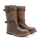 Sweden dames - Pull-on boots - Travelin'