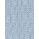 Riekelt - Overhemd Heren