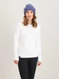 Arctic Beanie -Muts