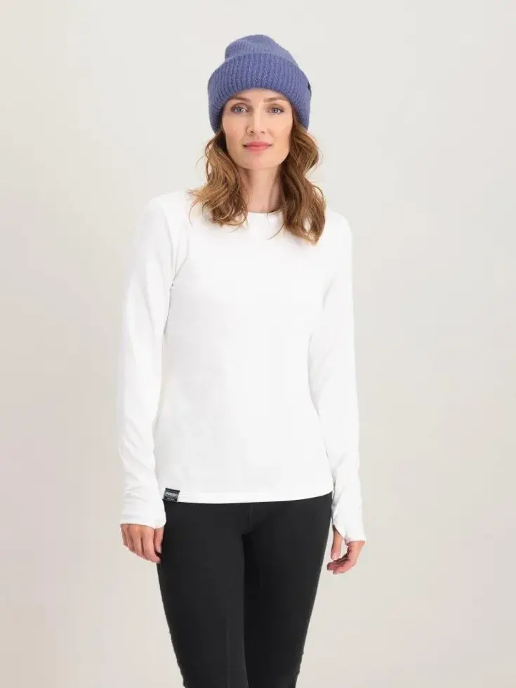 Arctic Beanie -Muts