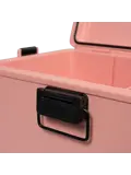 Steamy Classy 12 Koelbox - 12L