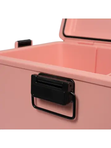 Steamy Classy 12 Koelbox - 12L