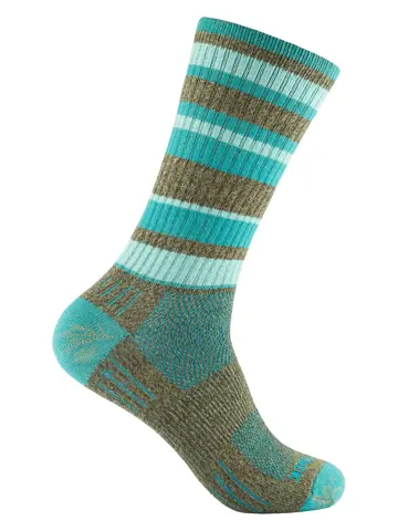 Adventure Crew sokken