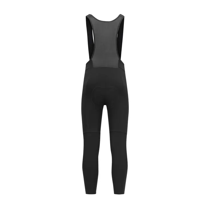 Essential Fietsbroek Bretels Heren - Rogelli