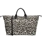 Charm London - Buckingham - Reistas 47L