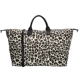 Charm London - Buckingham - Reistas 47L