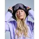 Poederbaas - TST Goggle - Uniseks  -Skibril