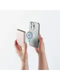 MW10000 Powerbank 10.000 mAh