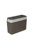 Koelbox 12 Volt 12 Liter