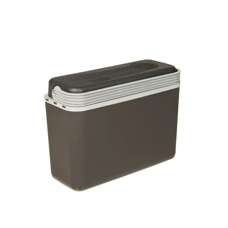 Koelbox 12 Volt 12 Liter