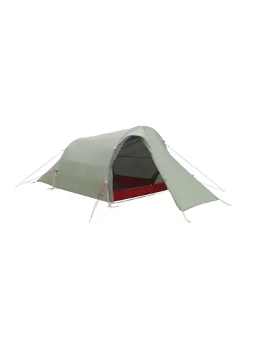 Robens Sprinter 2 LW - 2P Tent