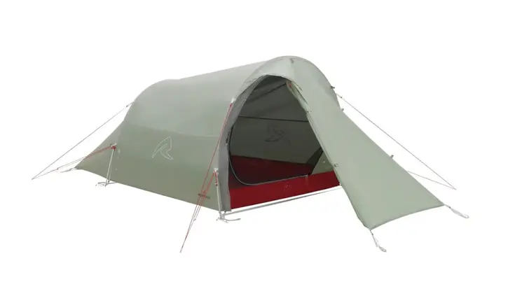 Robens Sprinter 2 LW - 2P Tent