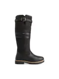 Travelin' Frederikstad Dames - Outdoorlaarzen