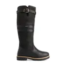 Travelin' Frederikstad Dames - Outdoorlaarzen