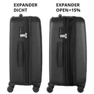 CarryOn Skyhopper koffer / 57 L