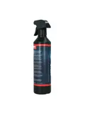 Vlekverwijderaar voor autotextiel 500ml