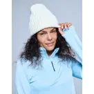 Poederbaas - Arctic 2.0 - Dames - Skipully