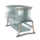 Iora Air Babywieg - Co-sleeper - Maxi-Cosi