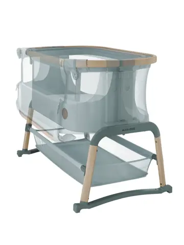 Iora Air Babywieg - Co-sleeper