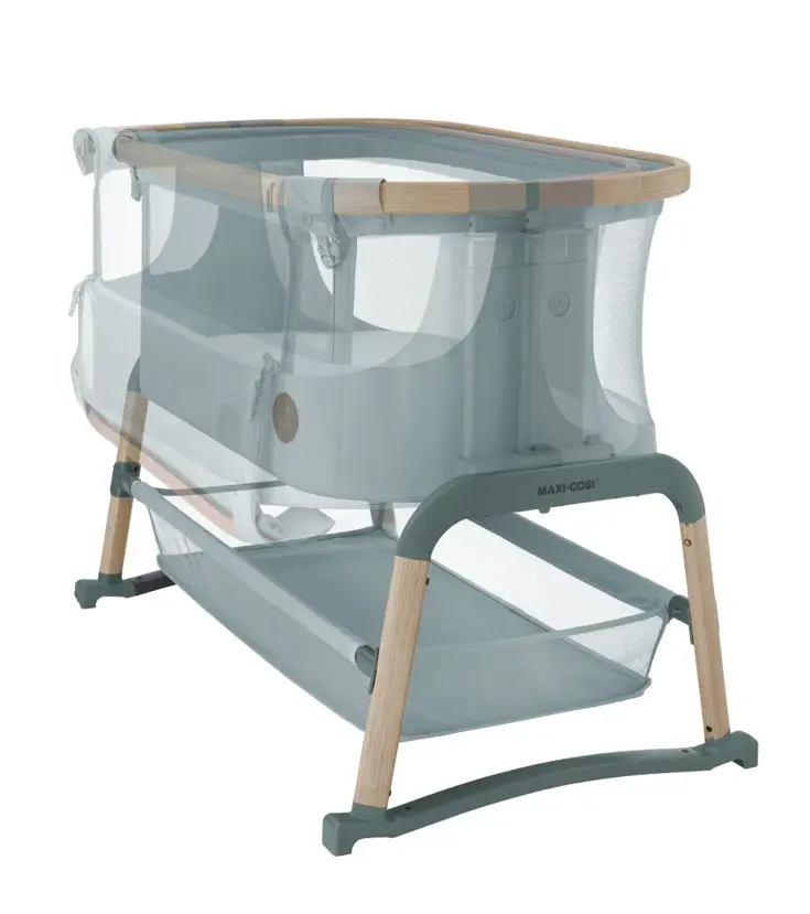 Iora Air Babywieg - Co-sleeper