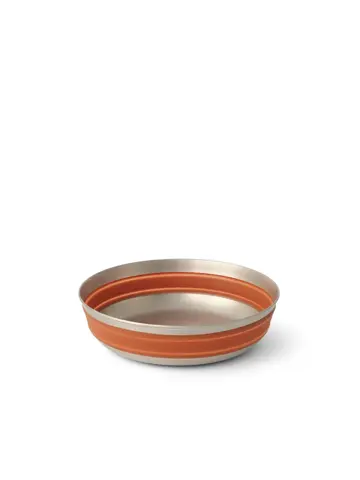 Sea to Summit - Detour Collapsible Bowl - L