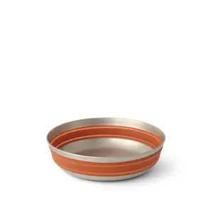 Sea to Summit - Detour Collapsible Bowl - L