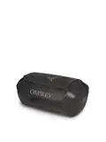 Osprey Transporter 65 Duffel black
