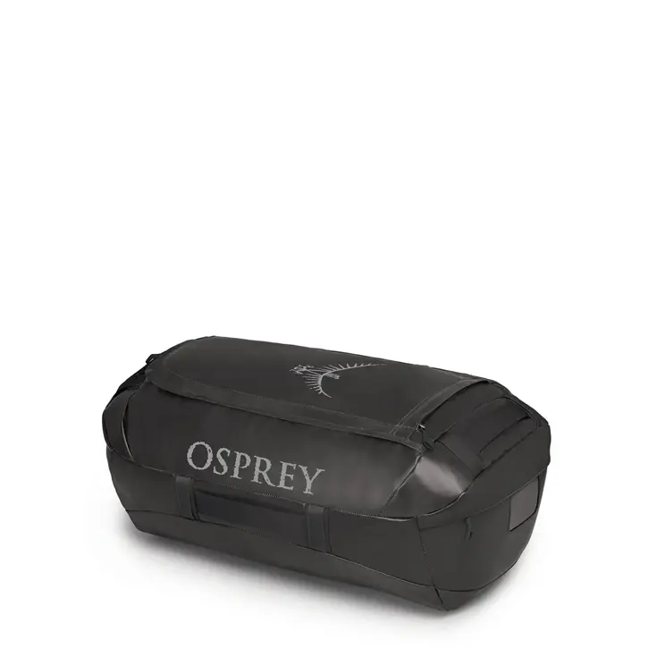 Osprey Transporter 65 Duffel black