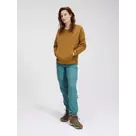 Isola – Fleece Sweater Dames