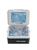 Koelbox – 7L – Frigobox