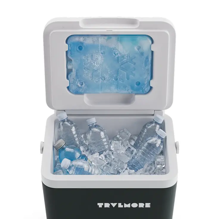 Koelbox – 7L – Frigobox