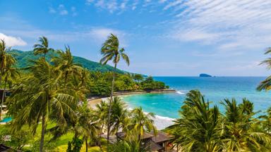 indonesie_bali_candidasa_strand_uitzicht_shutterstock-1277901055