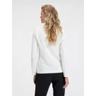 Muria – T-shirt dames