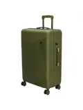 Easy Travel - Grote koffer- 74cm - 95L